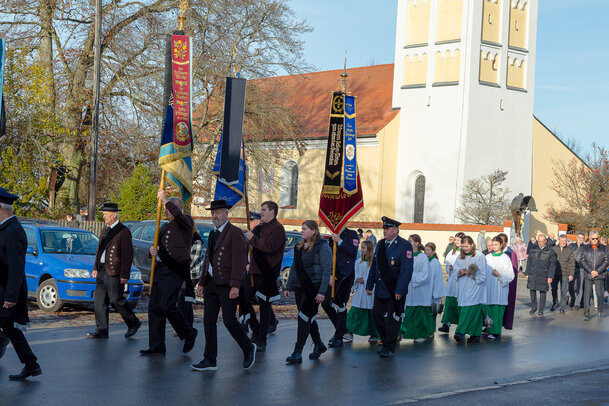 Thumbnail: _JA 24982 16.11.2025 KSV Hohenried, Heldengedenktag, Volkstrauertag.jpg